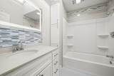 4023 Breakwood Drive - Photo 36