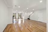 4023 Breakwood Drive - Photo 4