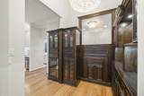 4023 Breakwood Drive - Photo 5