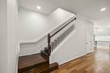 4023 Breakwood Drive - Photo 6