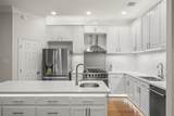 4023 Breakwood Drive - Photo 7