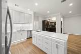 4023 Breakwood Drive - Photo 8