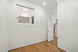 4023 Breakwood Drive - Photo 9