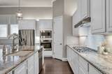 103 Lily Green Court - Photo 10