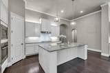 103 Lily Green Court - Photo 11