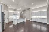 103 Lily Green Court - Photo 12