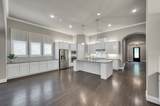 103 Lily Green Court - Photo 13