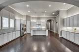103 Lily Green Court - Photo 14
