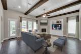 103 Lily Green Court - Photo 15
