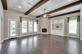 103 Lily Green Court - Photo 16