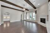 103 Lily Green Court - Photo 18