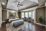 103 Lily Green Court - Photo 19