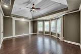 103 Lily Green Court - Photo 20