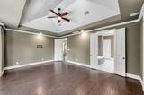 103 Lily Green Court - Photo 21
