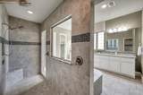 103 Lily Green Court - Photo 23