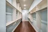 103 Lily Green Court - Photo 24