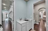 103 Lily Green Court - Photo 25