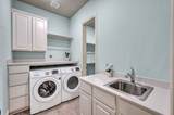 103 Lily Green Court - Photo 26