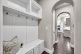 103 Lily Green Court - Photo 27