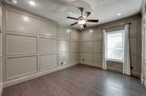 103 Lily Green Court - Photo 28