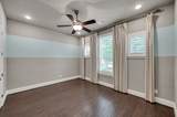 103 Lily Green Court - Photo 29