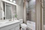 103 Lily Green Court - Photo 30