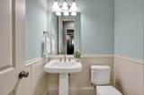103 Lily Green Court - Photo 34