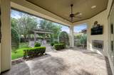 103 Lily Green Court - Photo 35