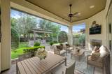 103 Lily Green Court - Photo 36