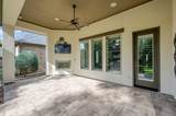103 Lily Green Court - Photo 37