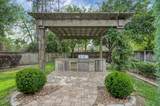 103 Lily Green Court - Photo 38