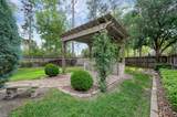 103 Lily Green Court - Photo 39