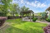 103 Lily Green Court - Photo 40