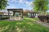 103 Lily Green Court - Photo 41