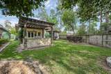 103 Lily Green Court - Photo 42