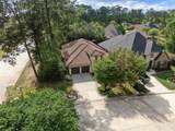 103 Lily Green Court - Photo 43