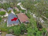 103 Lily Green Court - Photo 44