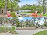 103 Lily Green Court - Photo 46