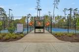 103 Lily Green Court - Photo 47