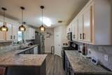 200 Canterbury Drive - Photo 11