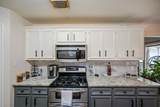 200 Canterbury Drive - Photo 13