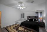 200 Canterbury Drive - Photo 15