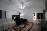 200 Canterbury Drive - Photo 17