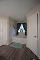 200 Canterbury Drive - Photo 18
