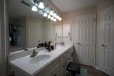 200 Canterbury Drive - Photo 19
