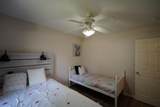 200 Canterbury Drive - Photo 21