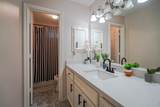 200 Canterbury Drive - Photo 22