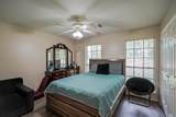 200 Canterbury Drive - Photo 24