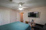 200 Canterbury Drive - Photo 25