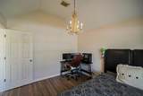 200 Canterbury Drive - Photo 26